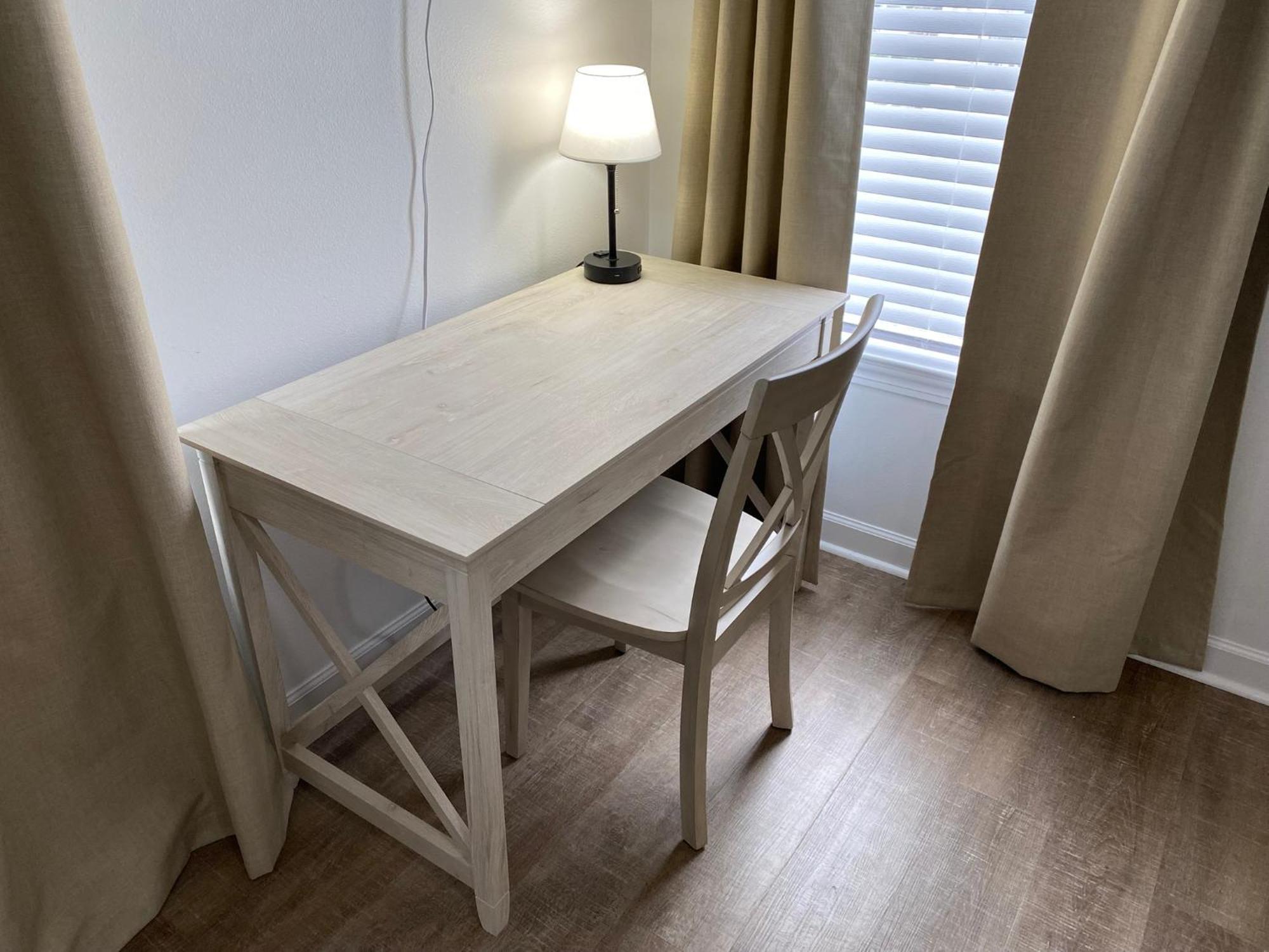 Villa Blue Parrot Gulf Shores Esterno foto