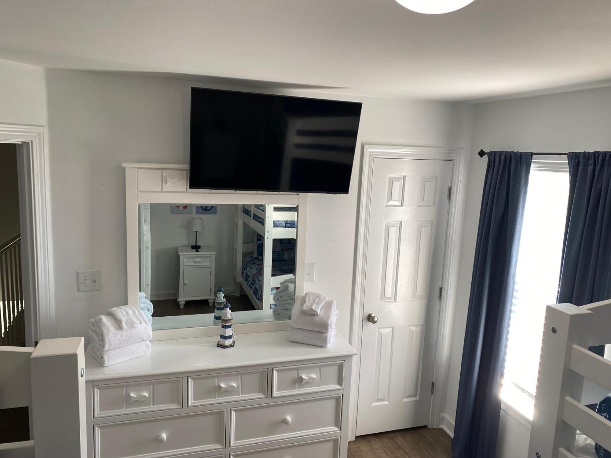 Villa Blue Parrot Gulf Shores Esterno foto