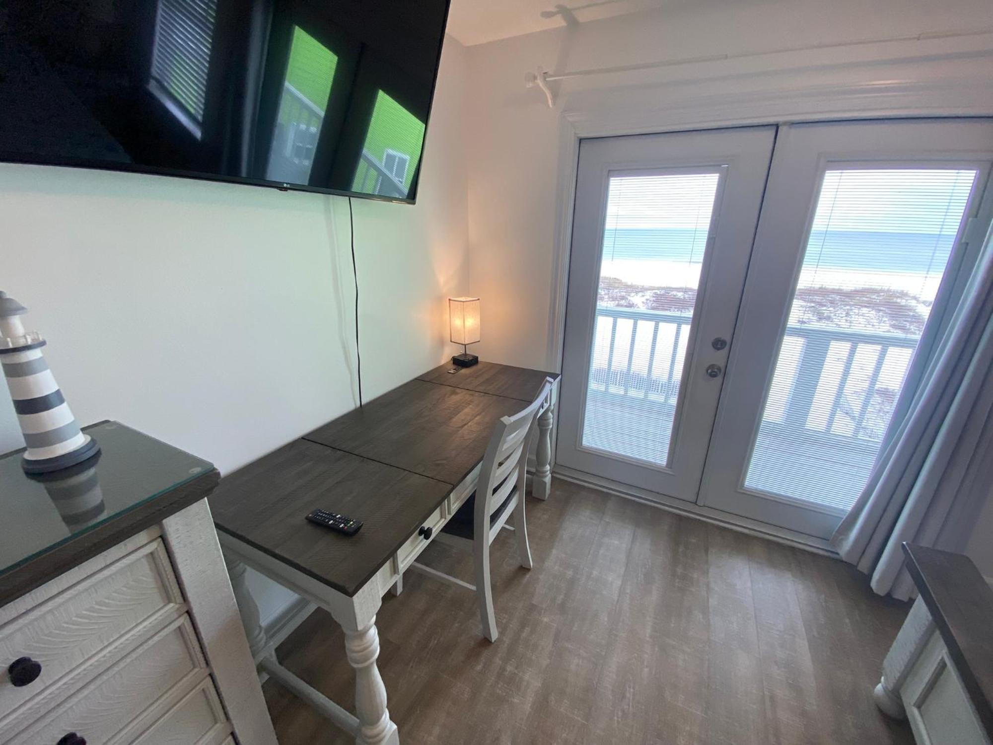 Villa Blue Parrot Gulf Shores Esterno foto