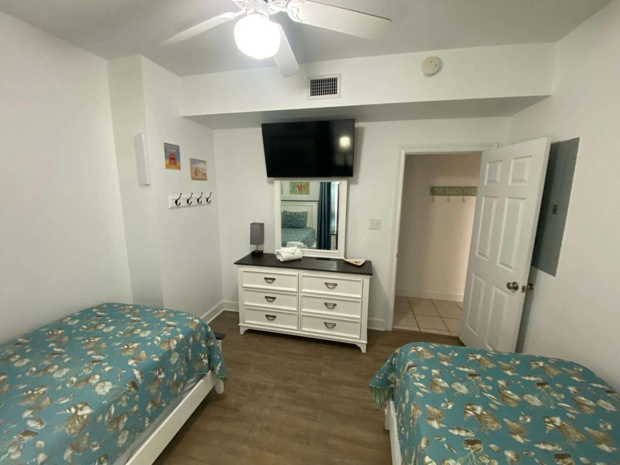 Villa Blue Parrot Gulf Shores Esterno foto